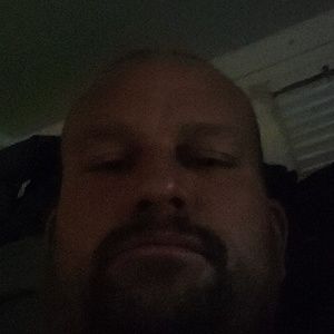 Meet your Posher, Greggory